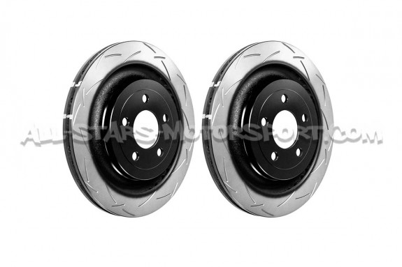 DBA42165S-2