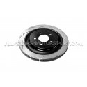 Disques de frein arrières DBA T3 pour Ford Mustang S550 Ecoboost / 5.0