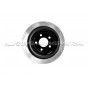 Ford Mustang S550 Ecoboost / 5.0 DBA T3 Rear Brake Discs