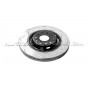Golf 8 GTI / Golf 7 R / Leon 3 Cupra / Golf 7 R / S3 8V / TT 8S DBA 340mm T3 Front Brake Discs