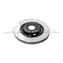 Golf 8 GTI / Golf 7 R / Leon 3 Cupra / Golf 7 R / S3 8V / TT 8S DBA...