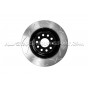 Golf 8 GTI / Golf 7 R / Leon 3 Cupra / Golf 7 R / S3 8V / TT 8S DBA 340mm T3 Front Brake Discs