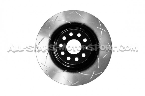 Golf 8 GTI / Golf 7 R / Leon 3 Cupra / Golf 7 R / S3 8V / TT 8S DBA...