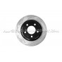 Mazda 3 MPS DBA T3 Rear Brake Discs