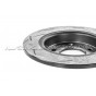 Mazda 3 MPS DBA T3 Rear Brake Discs