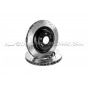 Discos de freno delanteros DBA T3 para Kia Stinger GT 3.3T GDI