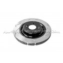 Disques de frein avants DBA T3 pour Kia Stinger GT 3.3T GDI