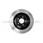 Discos de freno delanteros DBA T3 para Kia Stinger GT 3.3T GDI
