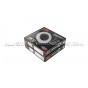 Discos de freno delanteros DBA T3 para Kia Stinger GT 3.3T GDI