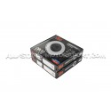 Disques de frein avants DBA T3 pour Kia Stinger GT 3.3T GDI