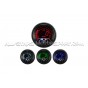 Prosport Evo PK 60mm Electronic Boost Gauge