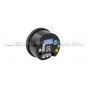 Prosport Evo PK 60mm Electronic Boost Gauge