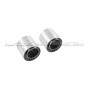 Nissan R35 GTR Whiteline Front Lower Front Control Arms Inner Rear Bushings