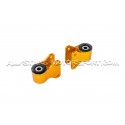 Focus 3 RS / ST and Mazda 3 MPS BL Whiteline Front Control Arm Lowe...