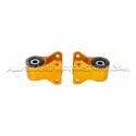 Focus 3 RS / ST and Mazda 3 MPS BL Whiteline Front Control Arm Lowe...
