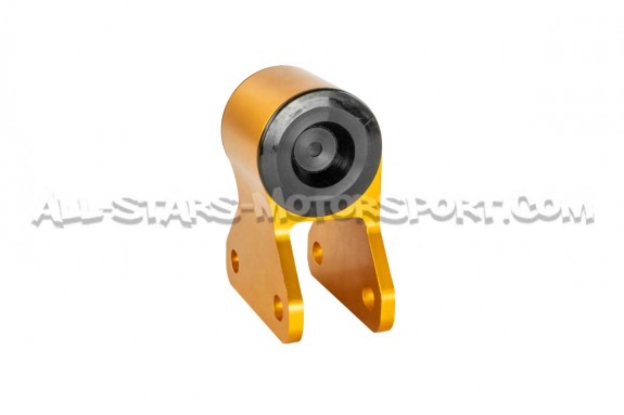 Focus 3 RS / ST and Mazda 3 MPS BL Whiteline Front Control Arm Lowe...