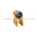 Focus 3 RS / ST and Mazda 3 MPS BL Whiteline Front Control Arm Lowe...