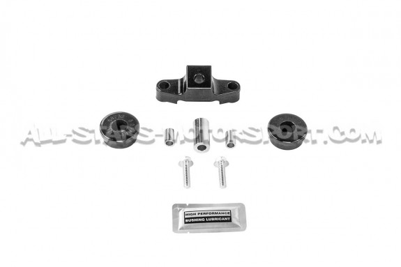 Whiteline Gearbox Linkage Bushings for Subaru Impreza STI 01-20