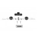 Whiteline Gearbox Linkage Bushings for Subaru Impreza STI 01-20