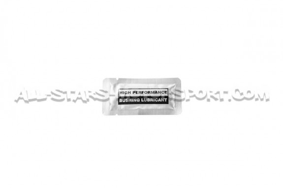 Silentblocs de tringlerie de boite Whiteline pour Subaru Impreza ST...