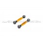 Whiteline Adjustable Rear Toe Arms for Mazda 3 MPS
