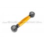 Whiteline Adjustable Rear Toe Arms for Mazda 3 MPS