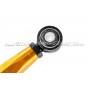 Whiteline Adjustable Rear Toe Arms for Mazda 3 MPS