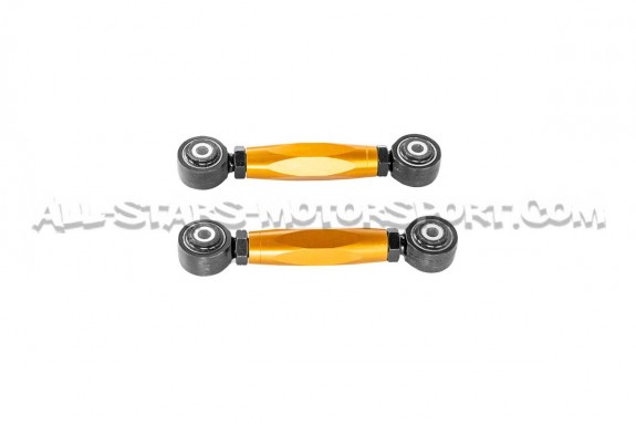 Brazos de convergencia traseros regulables Whiteline para Ford Focu...