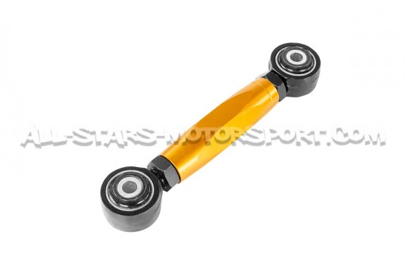 Brazos de convergencia traseros regulables Whiteline para Ford Focu...