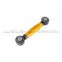 Brazos de convergencia traseros regulables Whiteline para Ford Focu...