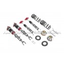 Suspensión roscada Tanabe GT Funtoride para Nissan 350Z