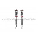 Nissan 350Z Tanabe GT Funtoride Coilovers Kit