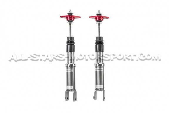 Combinés filetés Tanabe GT Funtoride pour Nissan 350Z