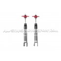Combinés filetés Tanabe GT Funtoride pour Nissan 350Z