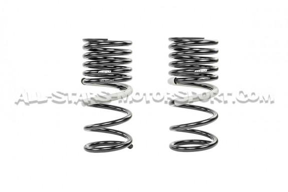 Combinés filetés Tanabe GT Funtoride pour Nissan 350Z