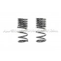 Suspensión roscada Tanabe GT Funtoride para Nissan 350Z