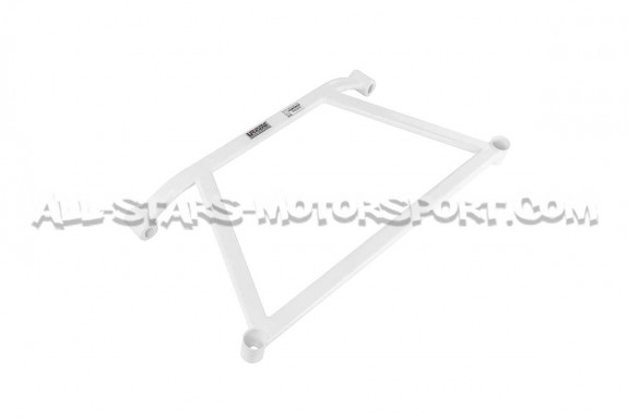 Golf 4 GTI / Leon 1M 1.8T Ultra Racing 4 Point Front Subframe Brace