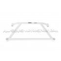 Renfort inférieur avant 4 points Ultra Racing pour Golf 4 GTI / Leo...