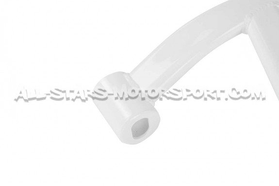 Golf 4 GTI / Leon 1M 1.8T Ultra Racing 4 Point Front Subframe Brace
