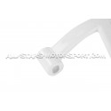 Golf 4 GTI / Leon 1M 1.8T Ultra Racing 4 Point Front Subframe Brace