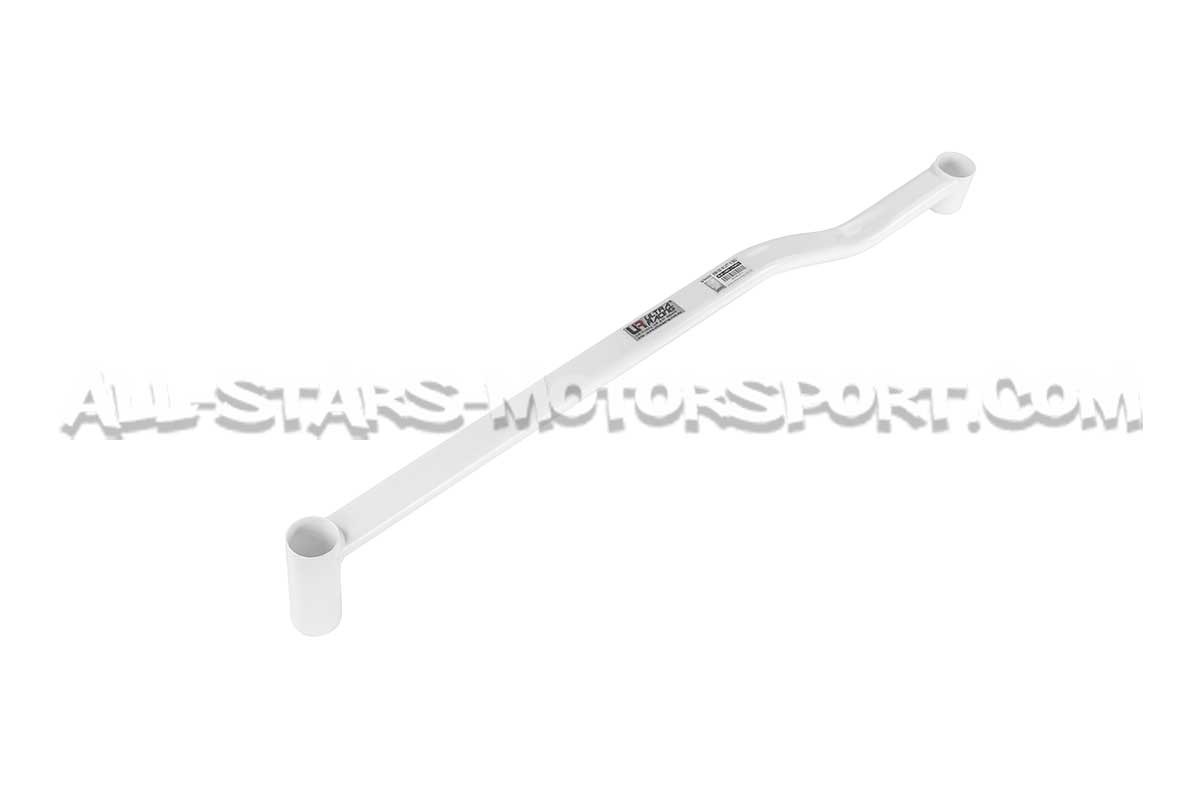 BMW 1M / 135i E82 Ultra Racing Rear Lower Bar