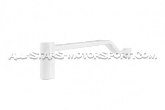 BMW 1M / 135i E82 Ultra Racing Rear Lower Bar