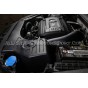 Admission Performance Mishimoto pour Golf 7 GTI / Golf 7 R / Leon 3 Cupra / S3 8V