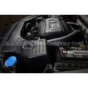 Mishimoto Performance air intake for Golf 7 GTI / Golf 7 R / Leon 3...
