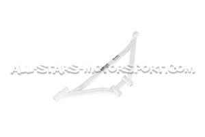A3 8P / Golf 5 GTI / Leon 2 Cupra / Scirocco Ultra Racing 4 Points Rear Lower Brace
