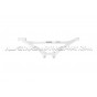 A3 8P / Golf 5 GTI / Leon 2 Cupra / Scirocco Ultra Racing 4 Points Rear Lower Brace