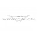 A3 8P / Golf 5 GTI / Leon 2 Cupra / Scirocco Ultra Racing 4 Points ...