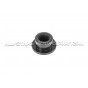 Silentblocs intérieurs de bras de suspension inférieurs avant Whiteline pour Mazda 3 MPS