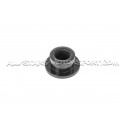 Focus 2 / 3 RS / ST / Mazda 3 MPS Whiteline Lower Front Control Arm...