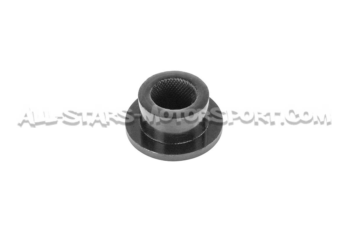 Focus 2 / 3 RS / ST / Mazda 3 MPS Whiteline Lower Front Control Arm...